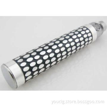 helath safe  EGO-K electronic cigarette